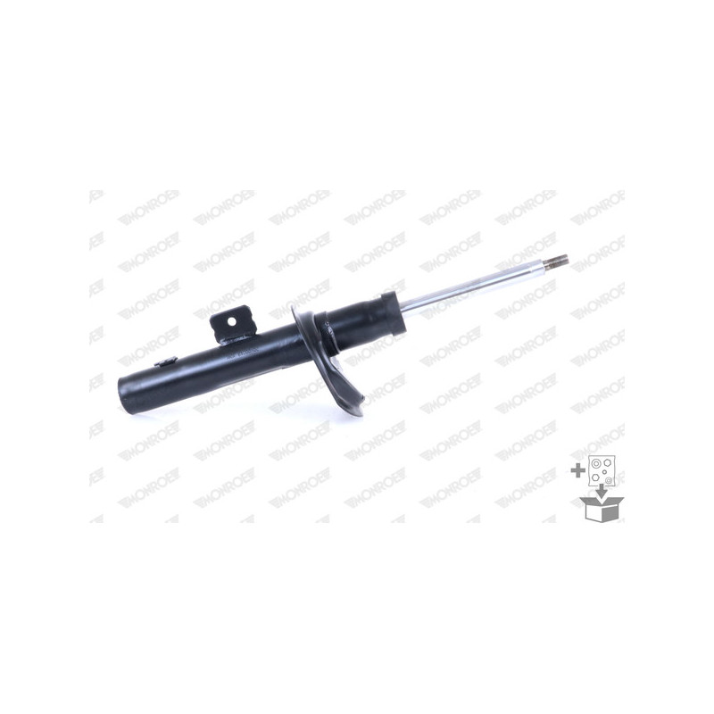 Amortisseur (à l'unité) MONROE