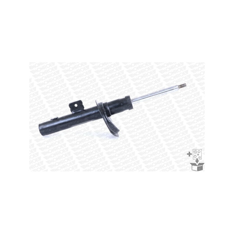 Amortisseur (à l'unité) MONROE