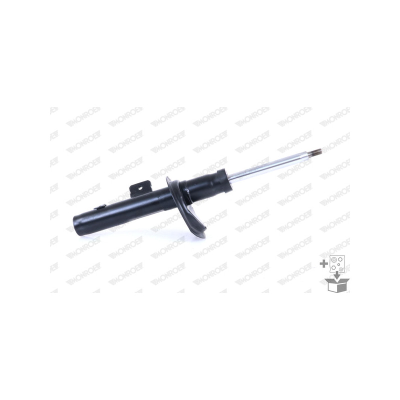 Amortisseur (à l'unité) MONROE