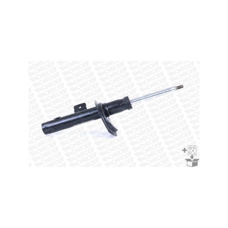 Amortisseur (à l'unité) MONROE