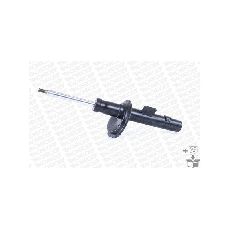 Amortisseur (à l'unité) MONROE