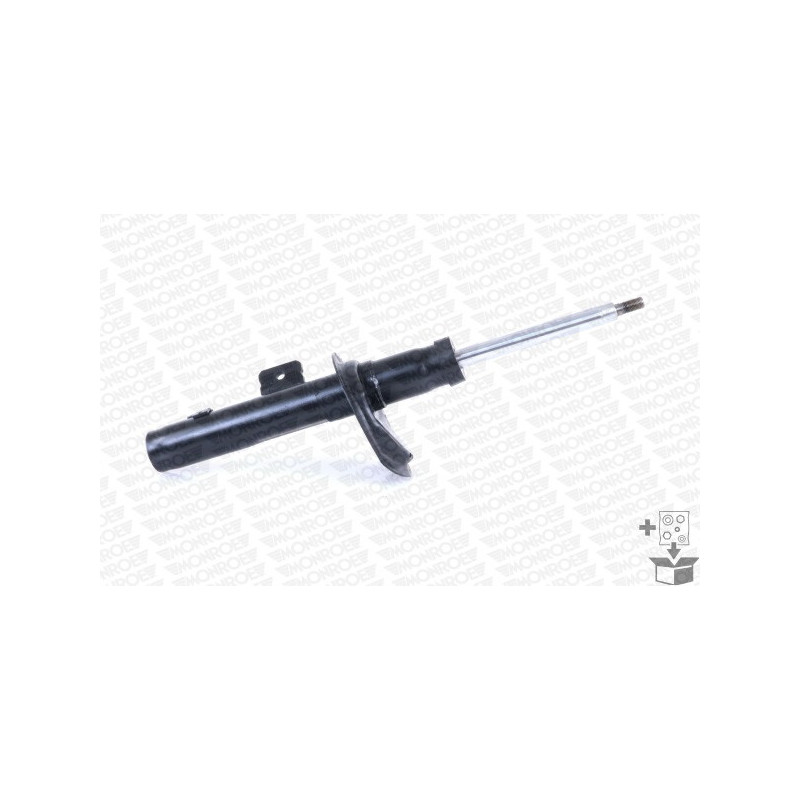 Amortisseur (à l'unité) MONROE