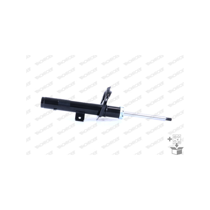Amortisseur (à l'unité) MONROE