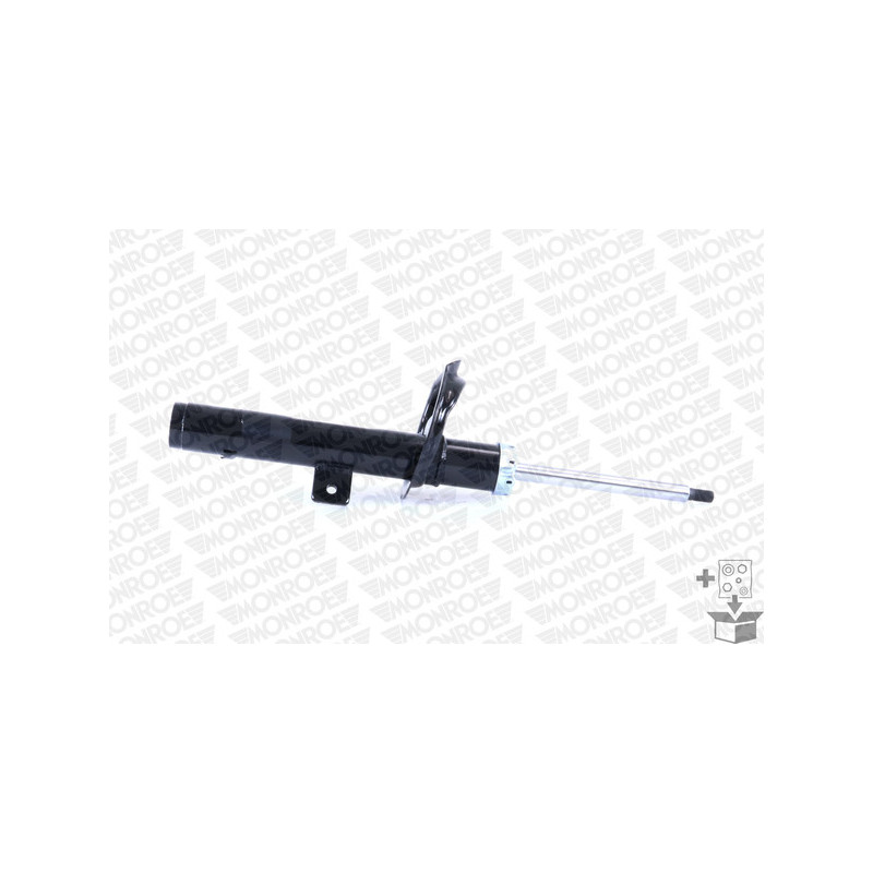 Amortisseur (à l'unité) MONROE