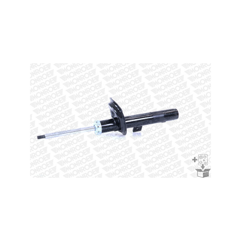 Amortisseur (à l'unité) MONROE