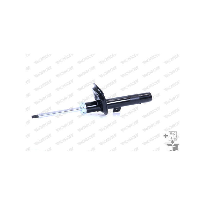 Amortisseur (à l'unité) MONROE