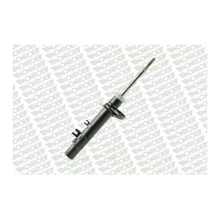 Amortisseur (à l'unité) MONROE