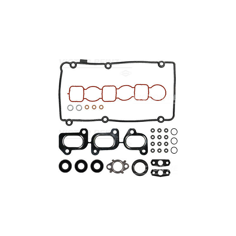 Pochette de rodage moteur VICTOR REINZ