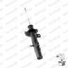 Amortisseur (à l'unité) MONROE