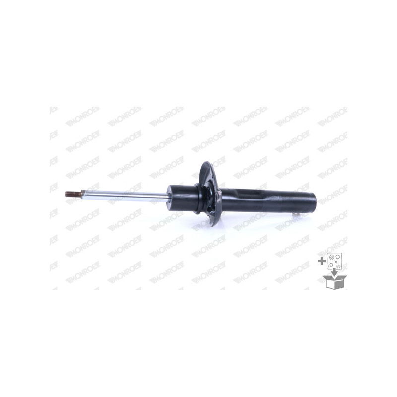 Amortisseur (à l'unité) MONROE