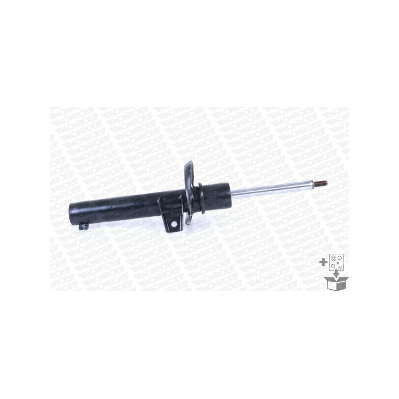 Amortisseur (à l'unité) MONROE