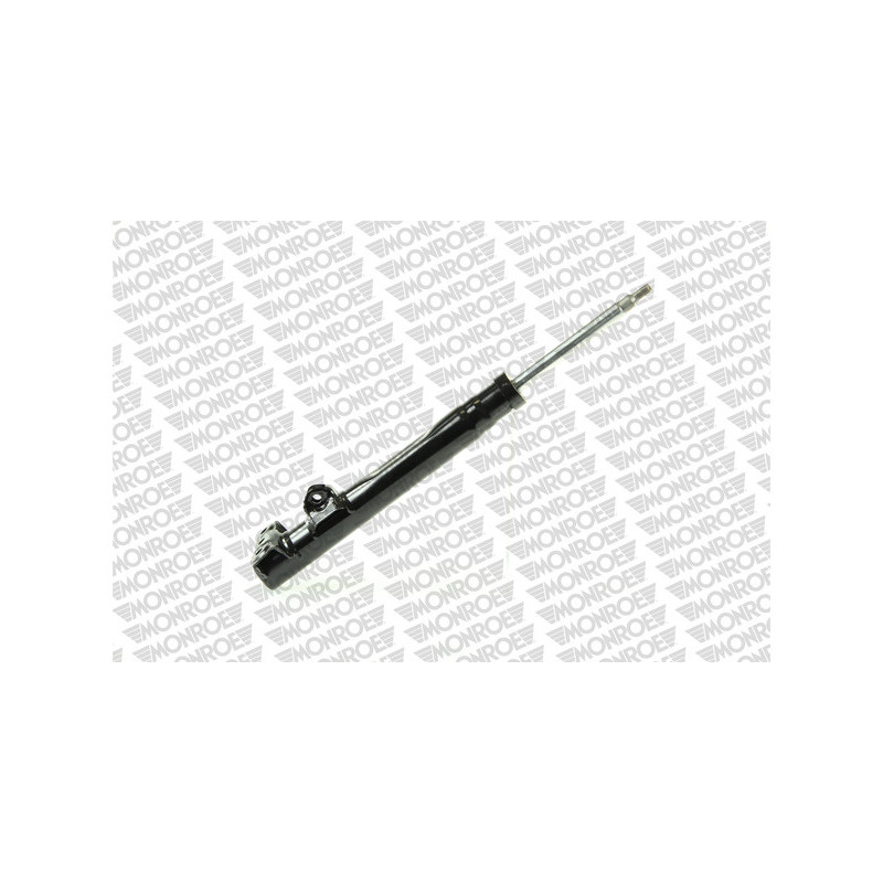 Amortisseur (à l'unité) MONROE