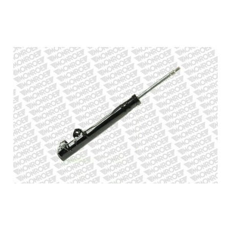 Amortisseur (à l'unité) MONROE
