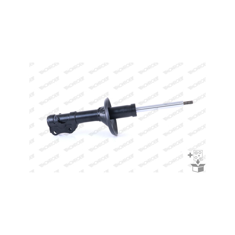 Amortisseur (à l'unité) MONROE