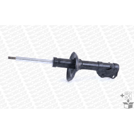 Amortisseur (à l'unité) MONROE