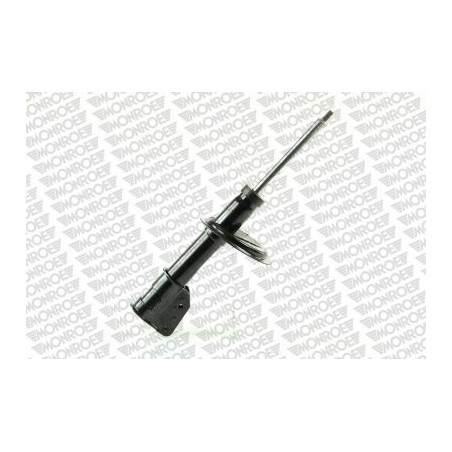 Amortisseur (à l'unité) MONROE