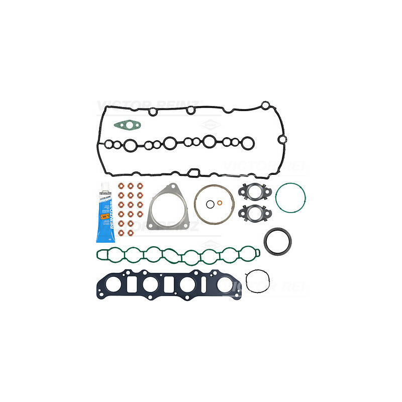 Pochette de rodage moteur VICTOR REINZ