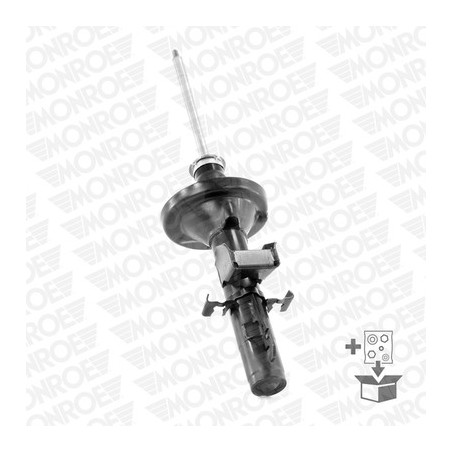 Amortisseur (à l'unité) MONROE