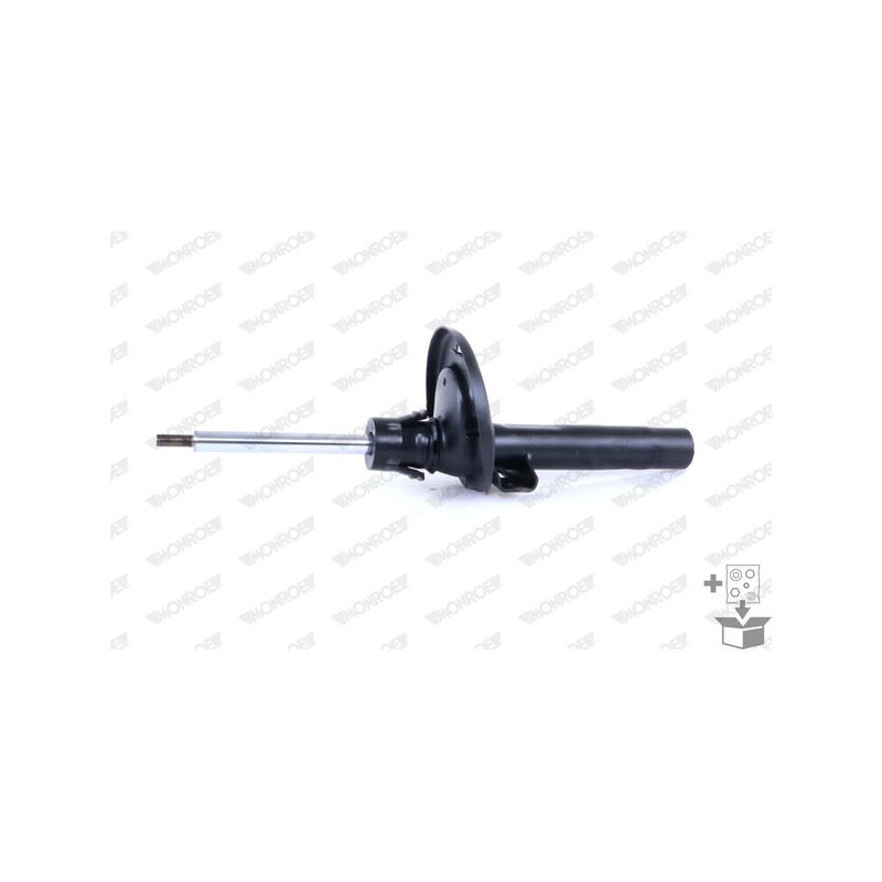 Amortisseur (à l'unité) MONROE