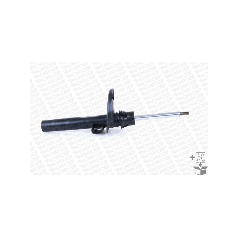 Amortisseur (à l'unité) MONROE