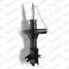 Amortisseur (à l'unité) MONROE