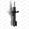 Amortisseur (à l'unité) MONROE