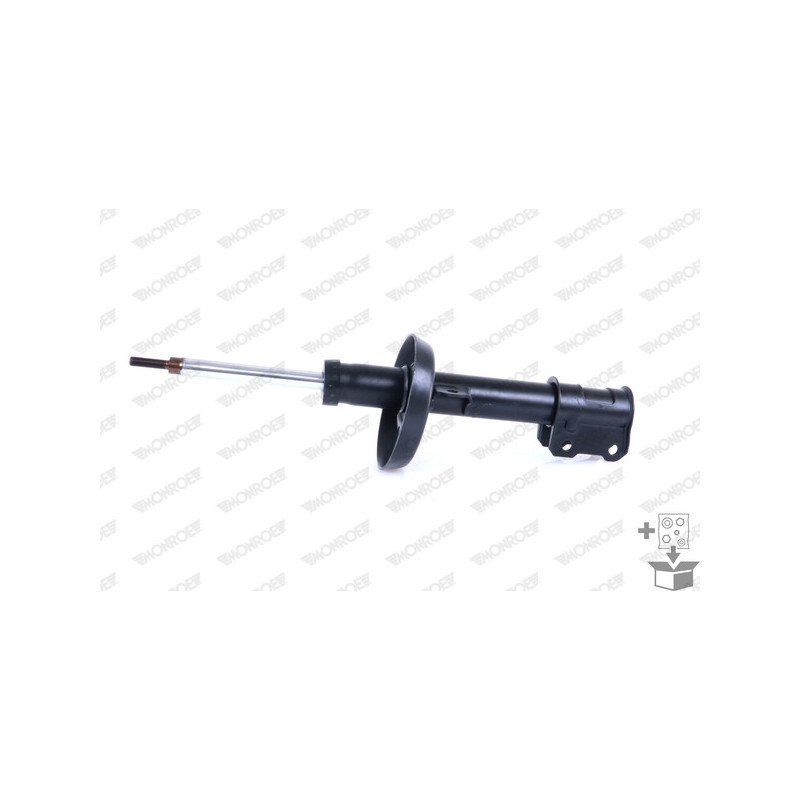 Amortisseur (à l'unité) MONROE