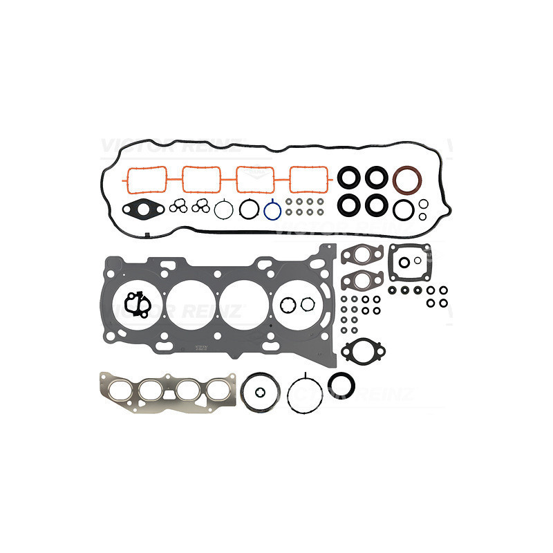 Pochette de rodage moteur VICTOR REINZ