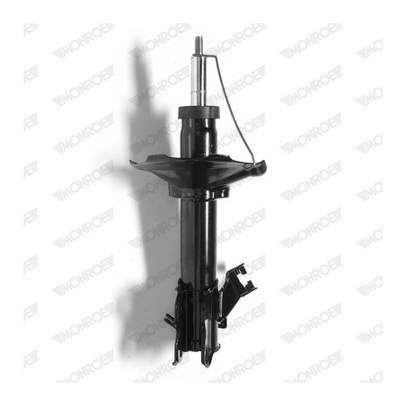 Amortisseur (à l'unité) MONROE