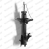 Amortisseur (à l'unité) MONROE