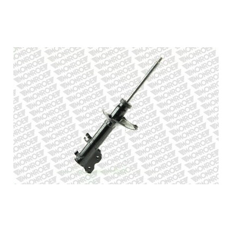Amortisseur (à l'unité) MONROE