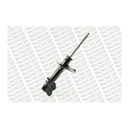Amortisseur (à l'unité) MONROE