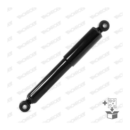 Amortisseur (à l'unité) MONROE