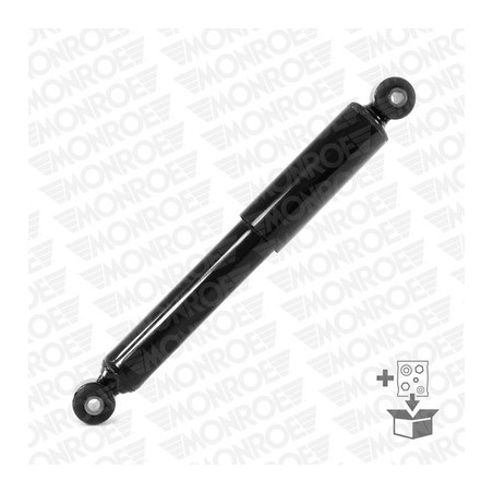 Amortisseur (à l'unité) MONROE