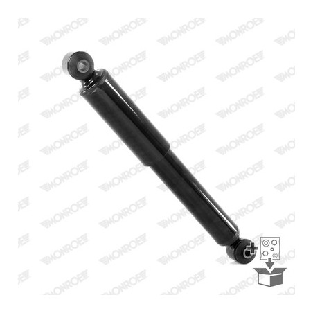 Amortisseur (à l'unité) MONROE