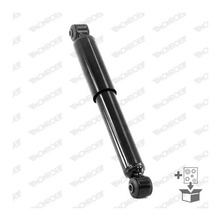 Amortisseur (à l'unité) MONROE