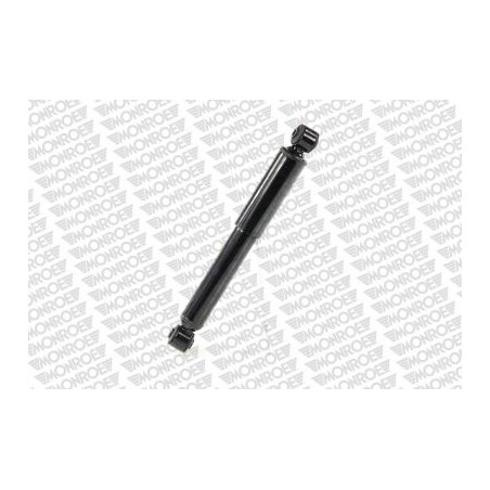 Amortisseur (à l'unité) MONROE