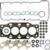 Pochette de rodage moteur VICTOR REINZ