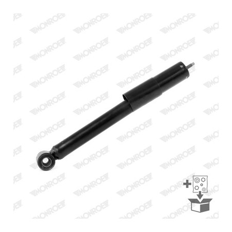 Amortisseur (à l'unité) MONROE