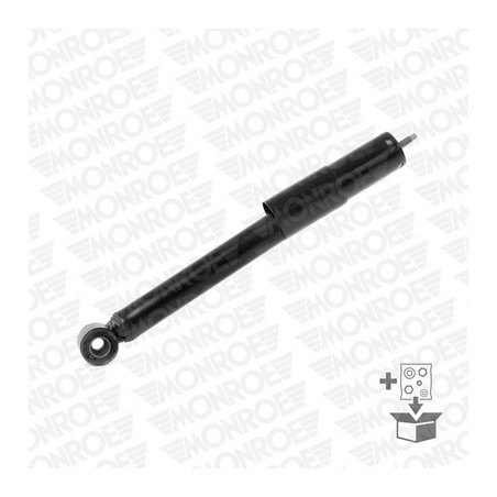 Amortisseur (à l'unité) MONROE