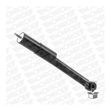 Amortisseur (à l'unité) MONROE