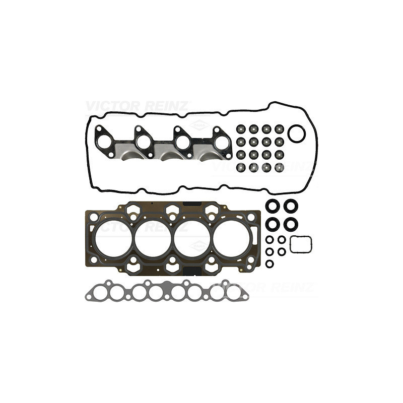 Pochette de rodage moteur VICTOR REINZ