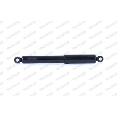 Amortisseur (à l'unité) MONROE