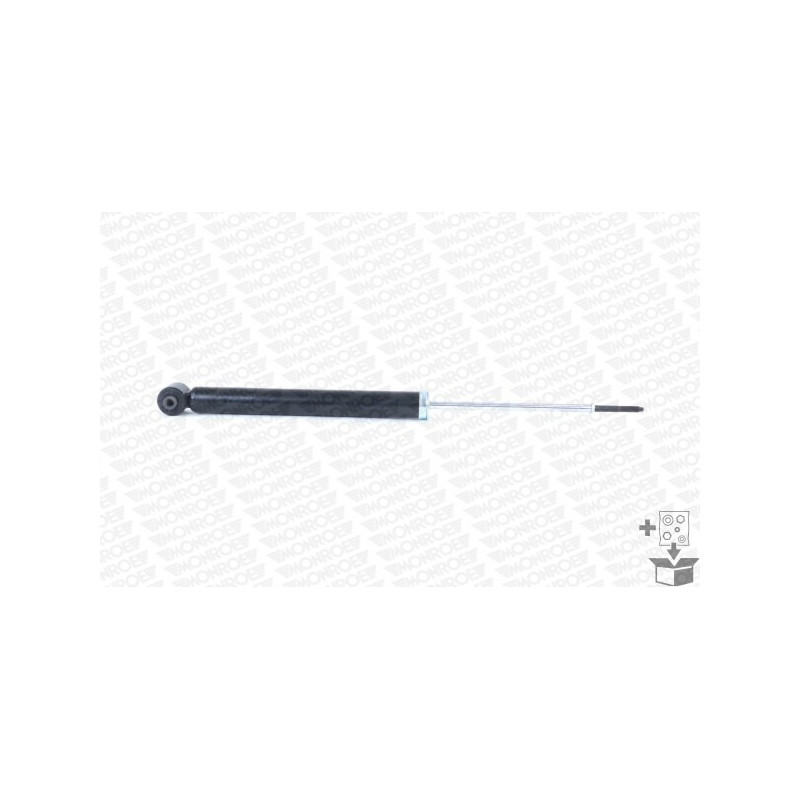 Amortisseur (à l'unité) MONROE