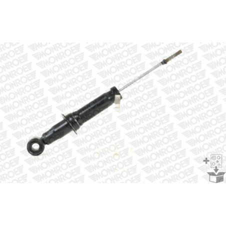 Amortisseur (à l'unité) MONROE