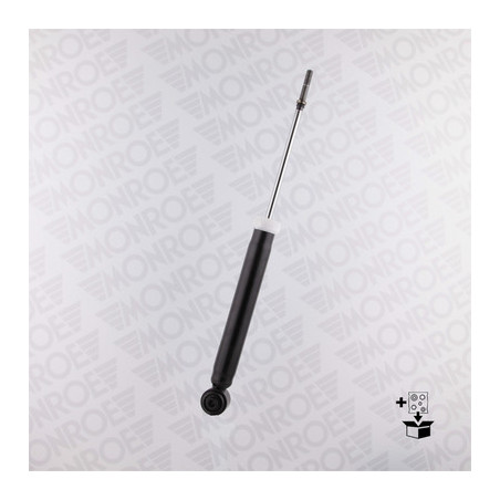 Amortisseur (à l'unité) MONROE