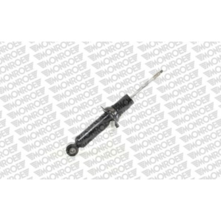 Amortisseur (à l'unité) MONROE
