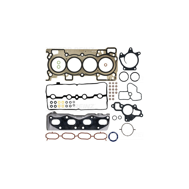 Pochette de rodage moteur VICTOR REINZ