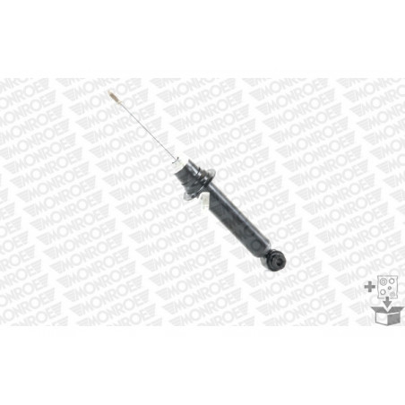 Amortisseur (à l'unité) MONROE