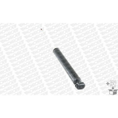 Amortisseur (à l'unité) MONROE